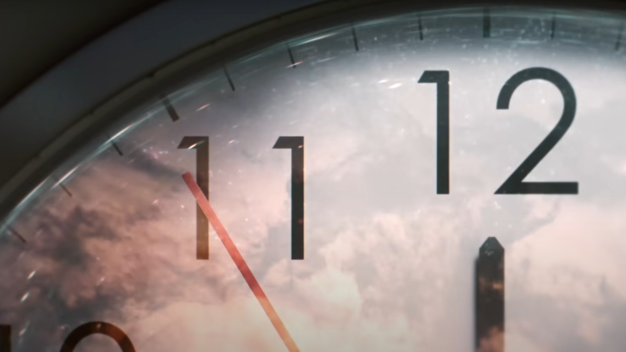 Mortal Kombat 12 na nowym teaserze. Skrywa zaskakującą informację