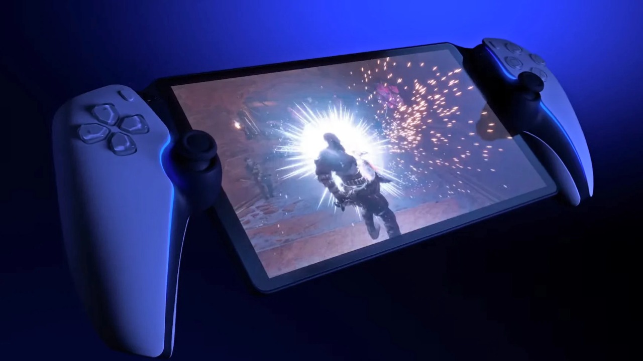 PlayStation Project Q nie będzie tak drogie? Microsoft mógł się wygadać