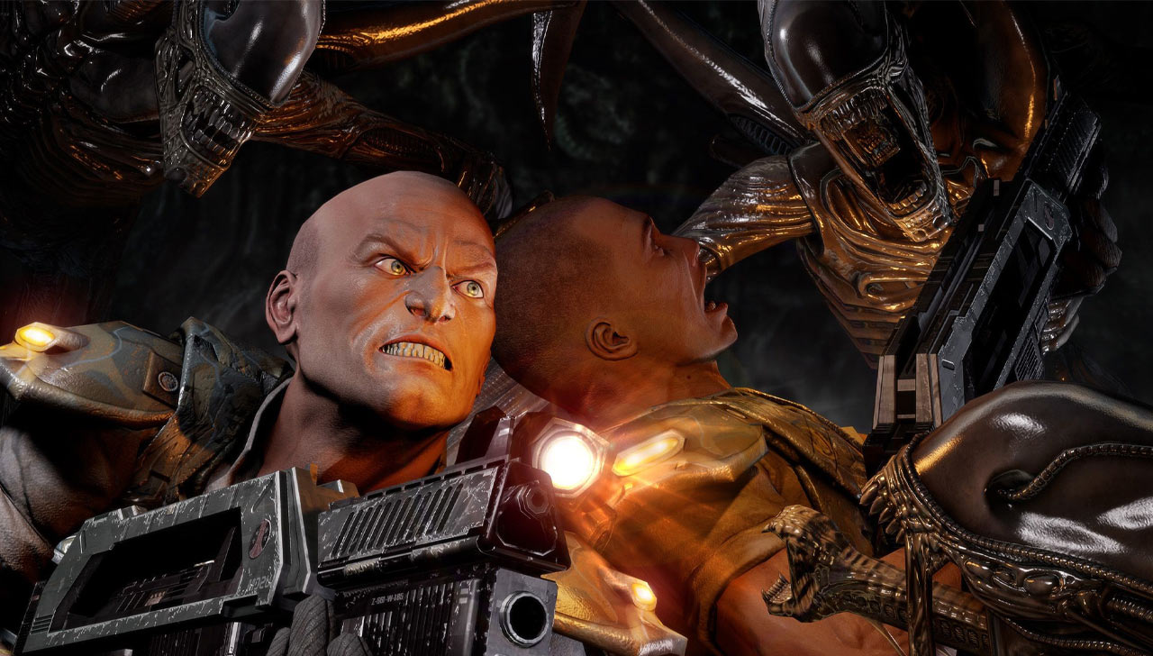 premiery gier czerwiec