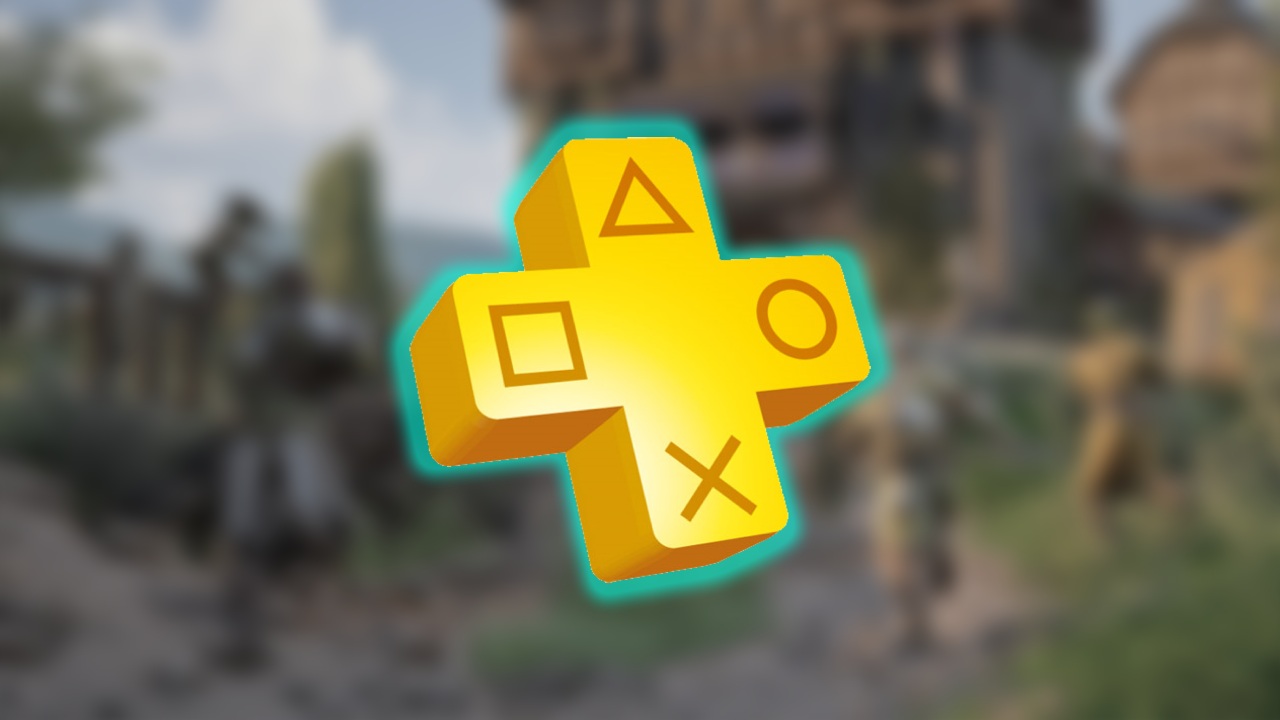 PS Plus - nowa gra na maj 2023 dostaje olbrzymią aktualizację