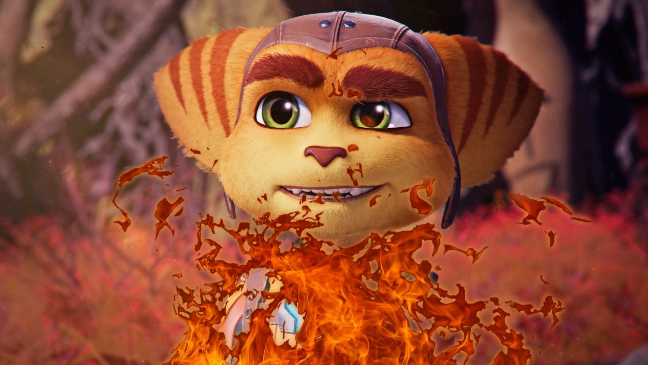 PlayStation wyśmiewane za nowy port gry z PS5 na PC