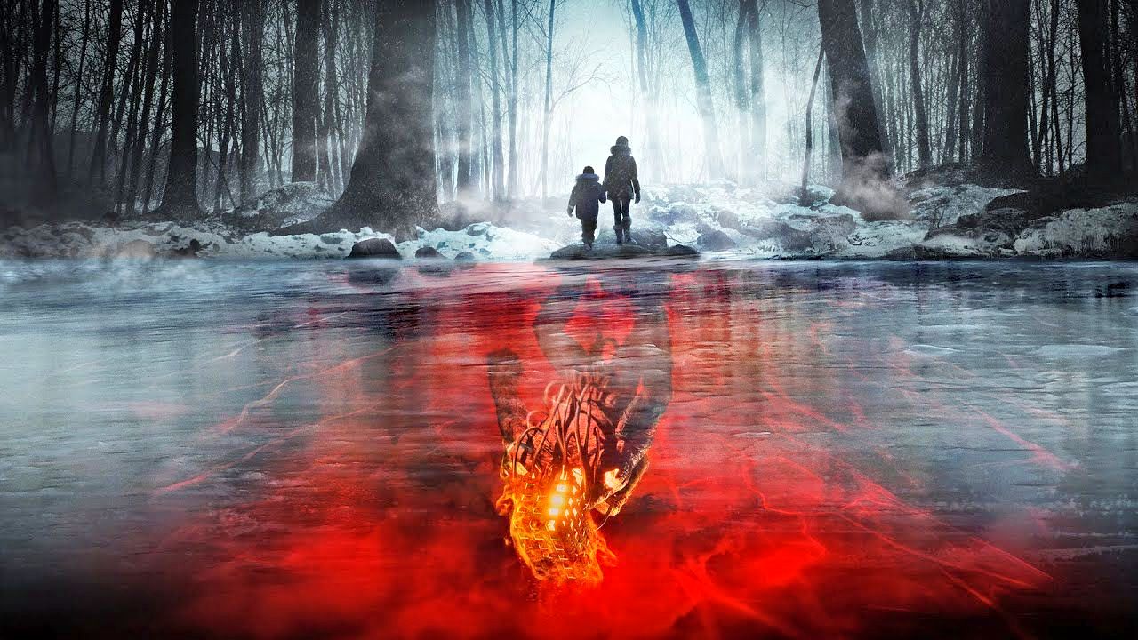 Silent Hill: Ascension - znamy datę premiery interaktywnego serialu