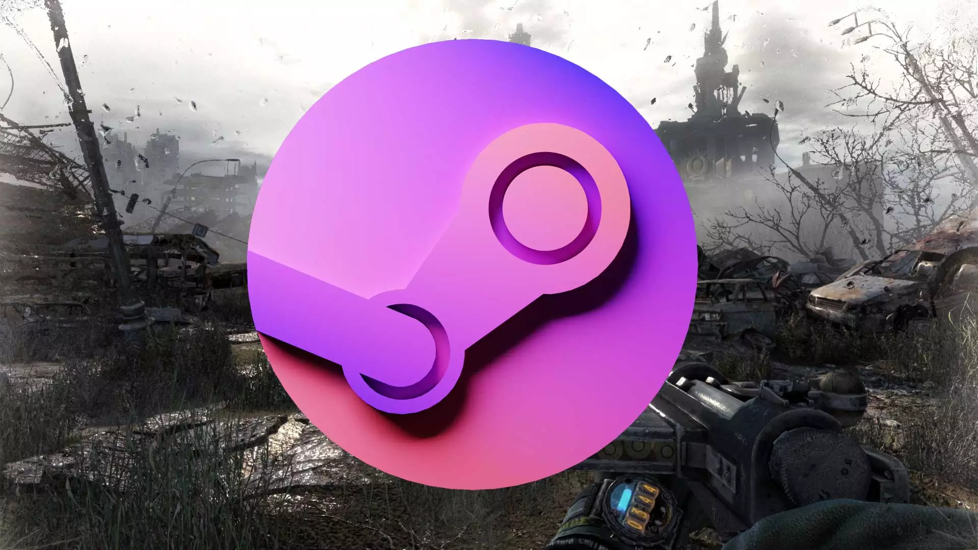 Steam-Metro-za-darmo