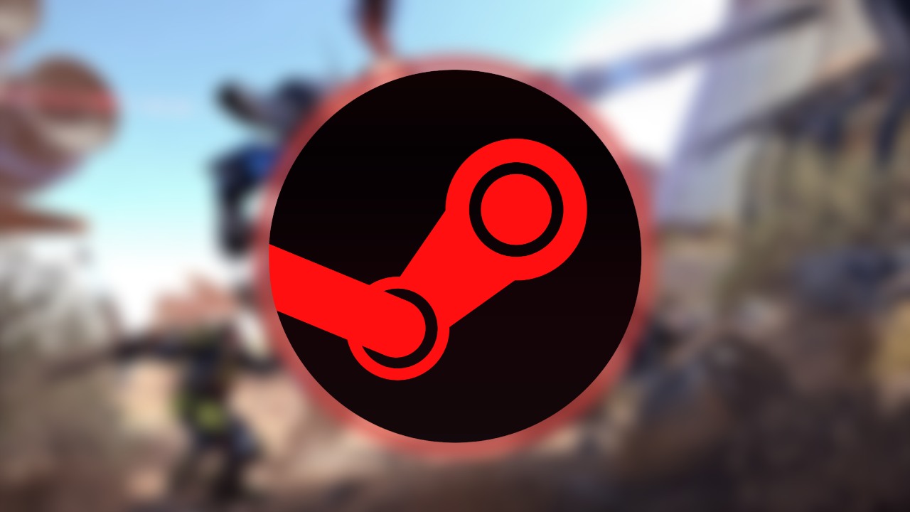 Steam usuwa legalnie zakupioną grę z kont użytkowników. Co się dzieje?