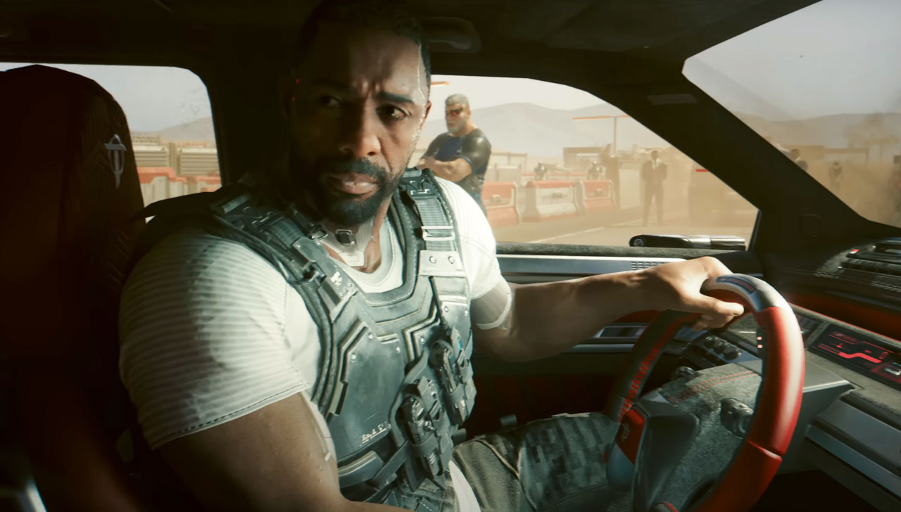 Cyberpunk 2077: Ultimate Edition - chyba poznaliśmy datę premiery i cenę