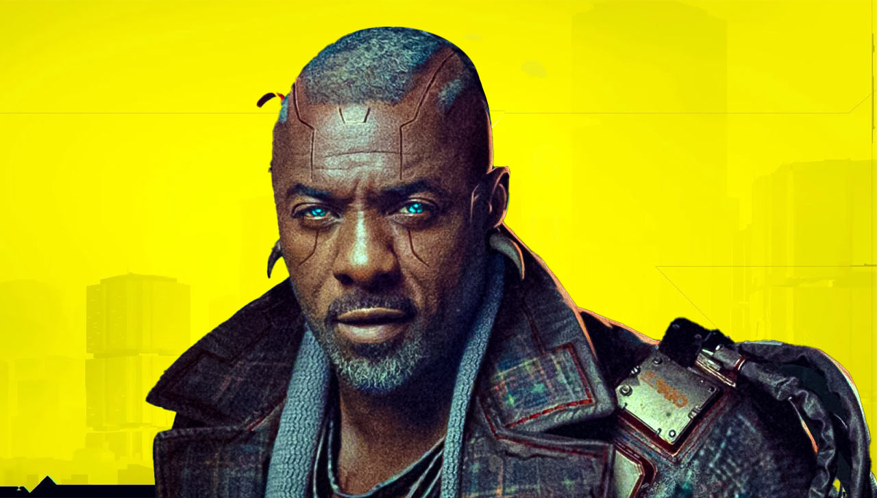 Gamescom Opening Night Live będzie gigantyczne. Zwiastun ujawnia gry