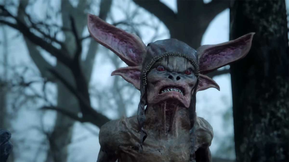 Final-Fantasy-VXI-Demo