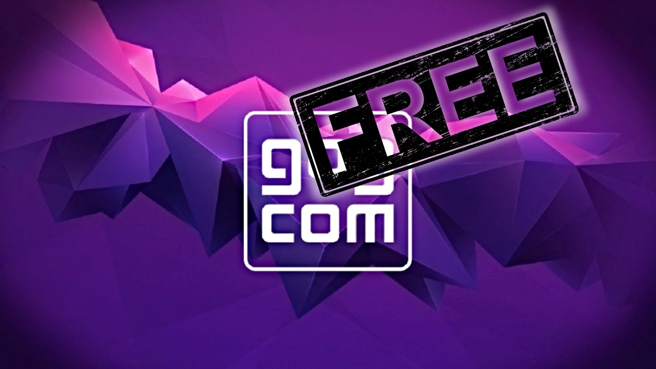 Gra za darmo na GOG, ale gracze nie są tym zadowoleni