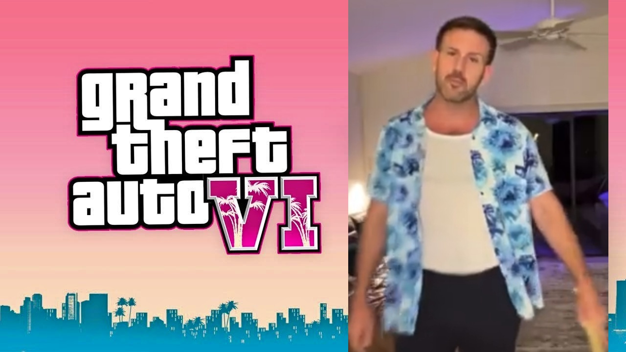 GTA VI z 