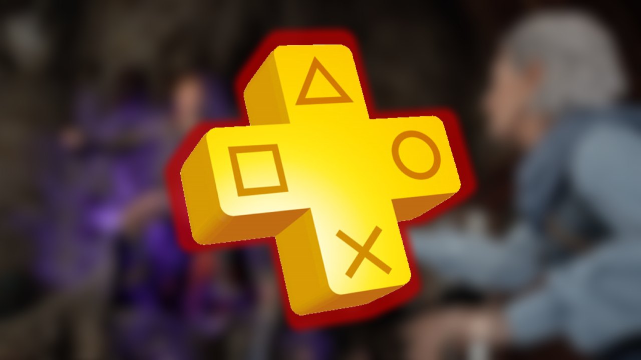 PS Plus - darmowy trial wielkiego hitu rozczarował graczy