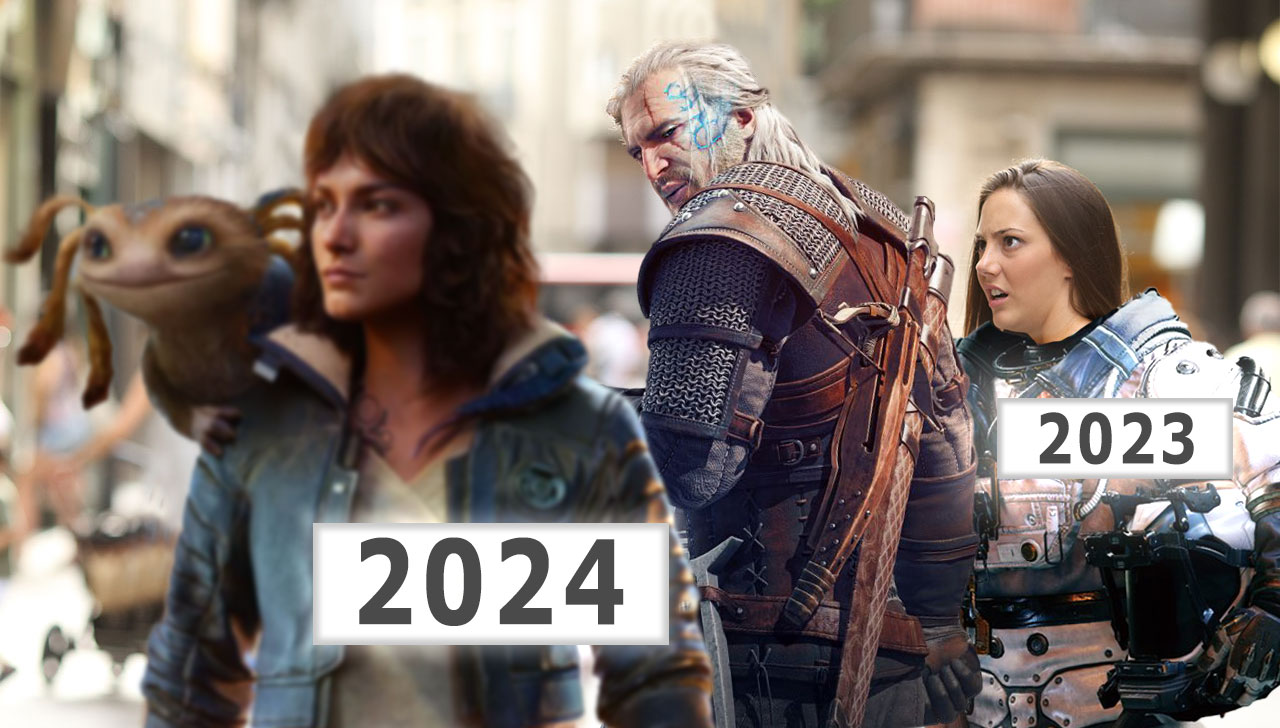 najlepsze gry 2023 2024