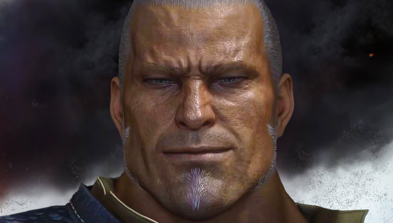 premiery gier czerwiec