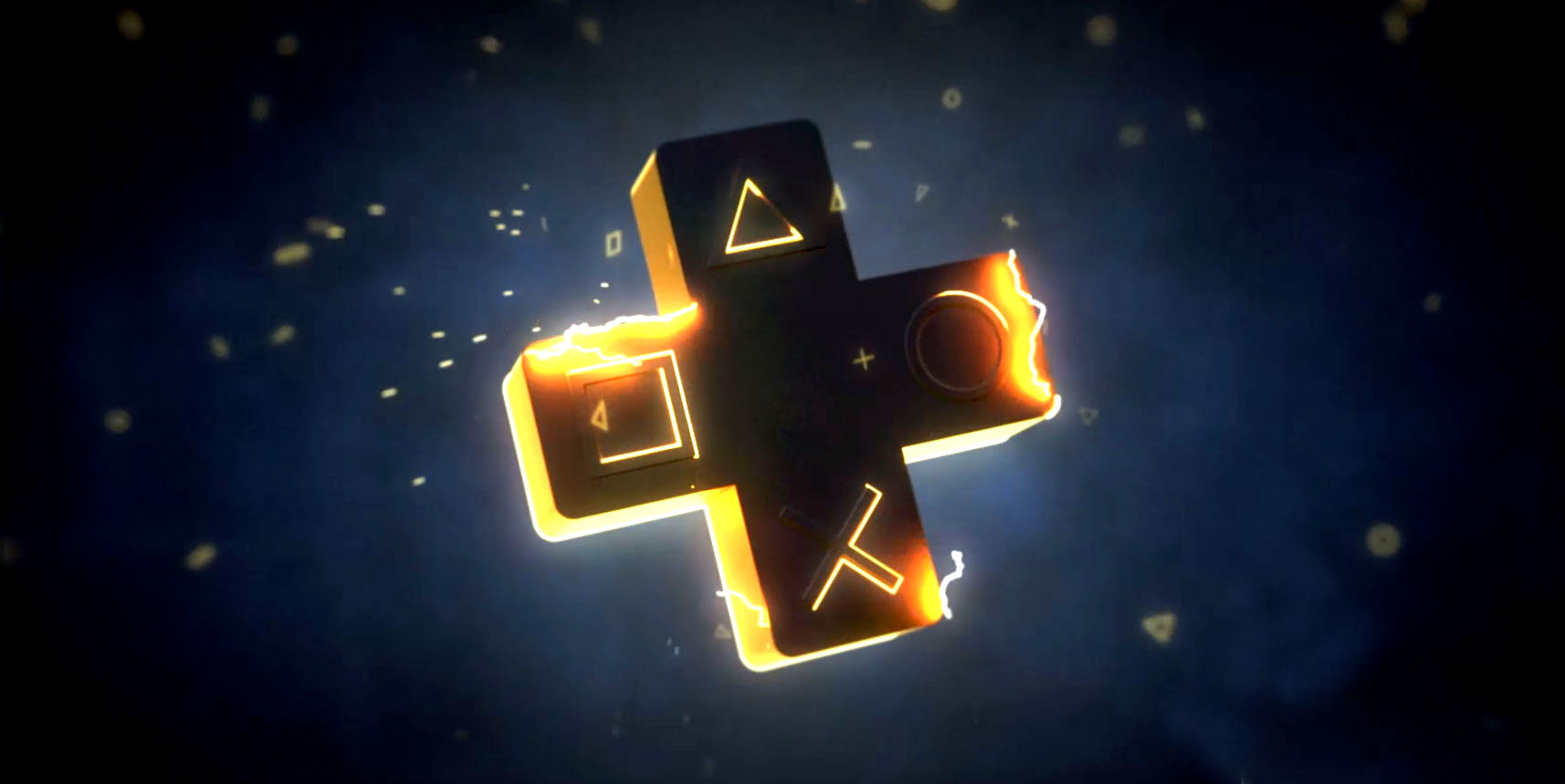 PS Plus - gracza masowo anulują subskrypcję, niezadowoleni z podwyżek