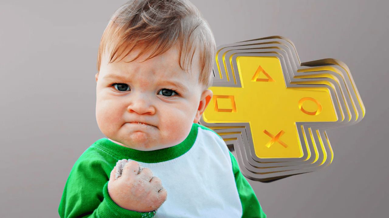 ps plus essential lipiec