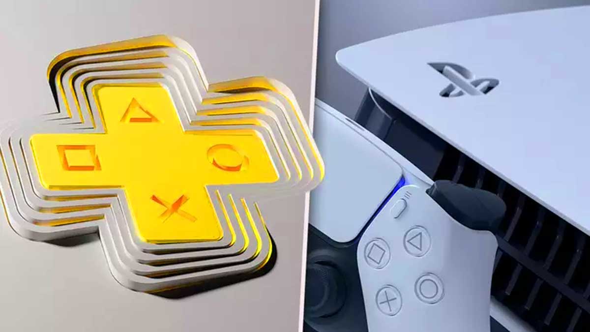 Darmowe ulepszenie dla hitowej gry z PS4 na PS5. Jest także w PS Plus