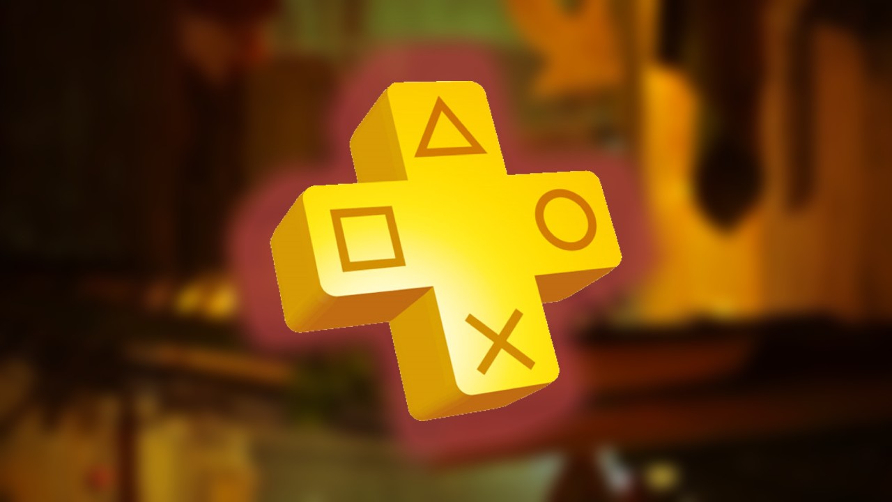 PS Plus lipiec 2023 - usługa traci aż 11 gier, w tym największy hit