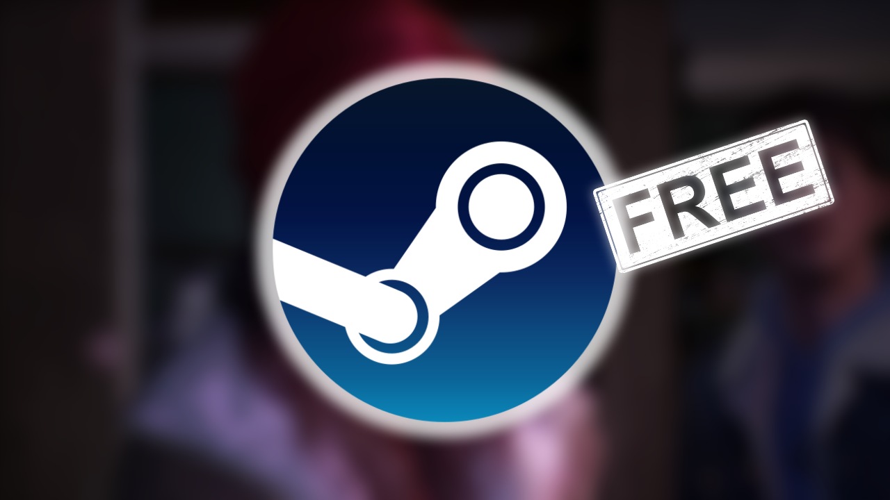 Gra za darmo na Steam. Ostatni moment na odebranie genialnej pozycji