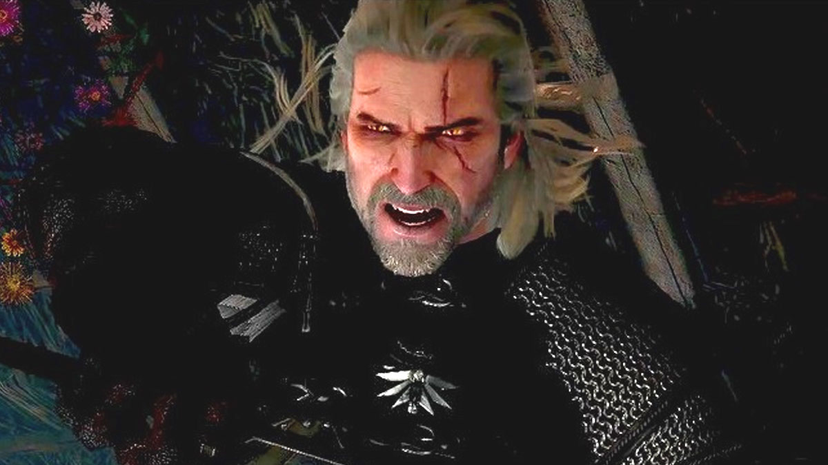 Wiedźmin 4 - co czeka graczy?