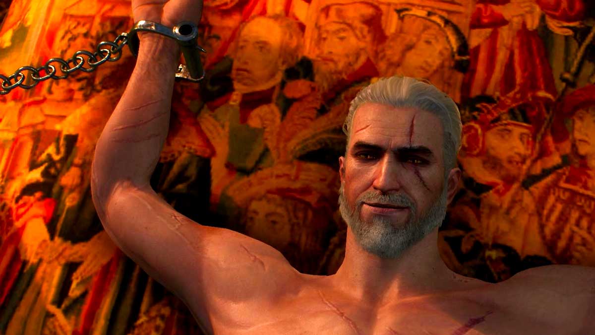 Wiedzmin-3-nowy-romans