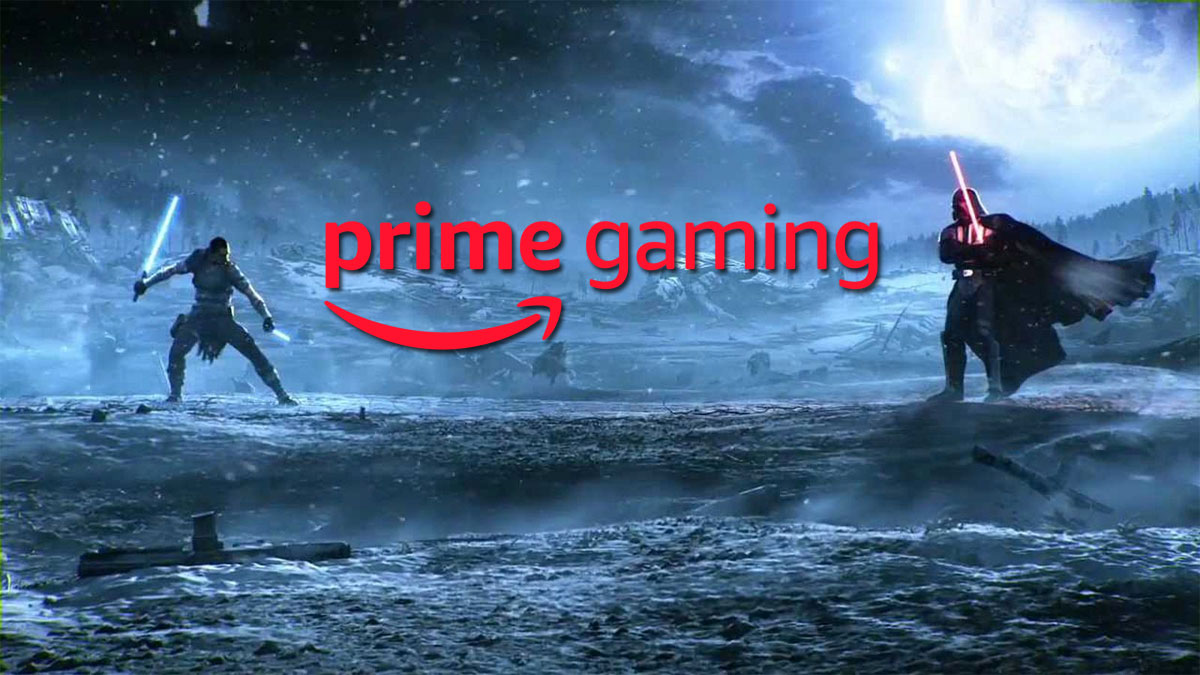 Amazon-Prime-Gaming