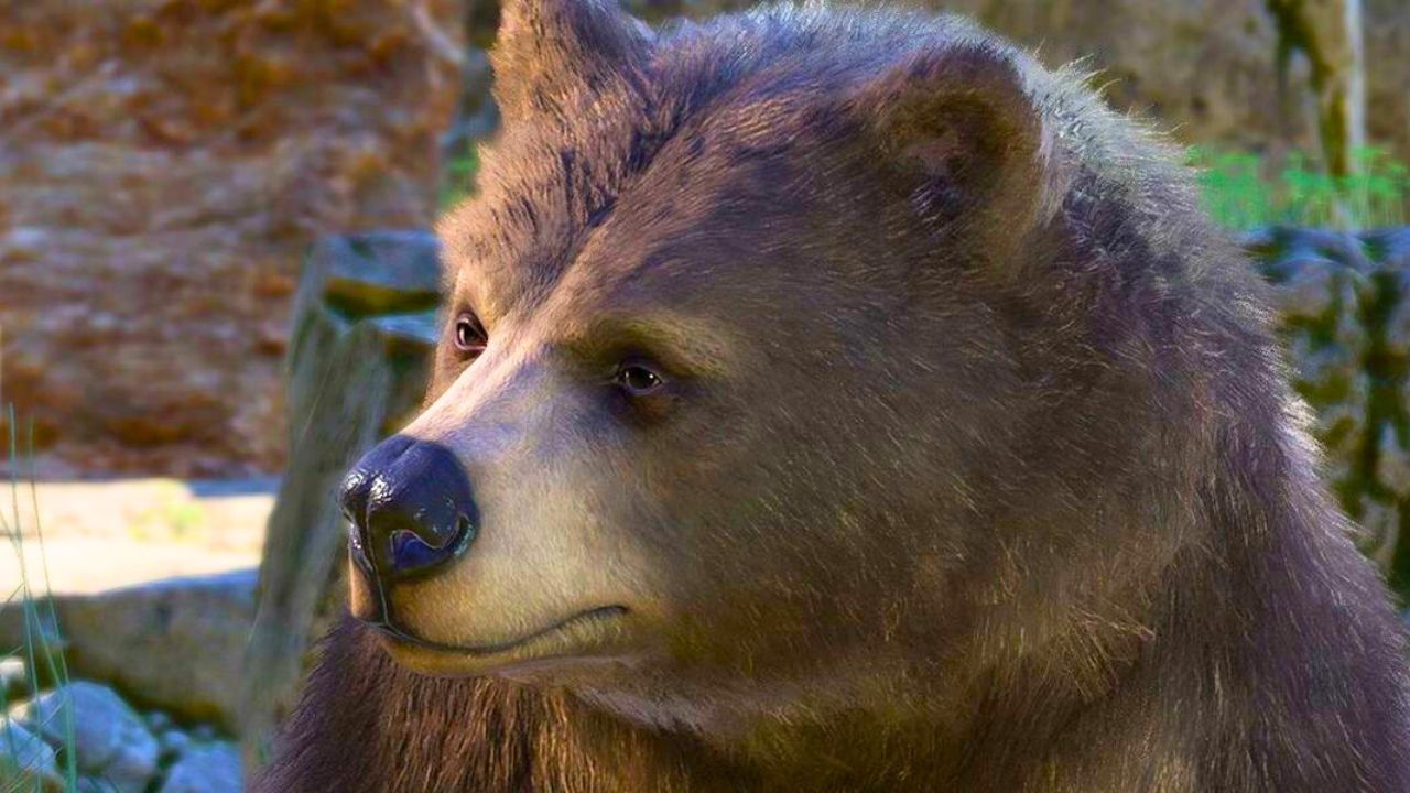 baldurs gate 3 scena seksu ban