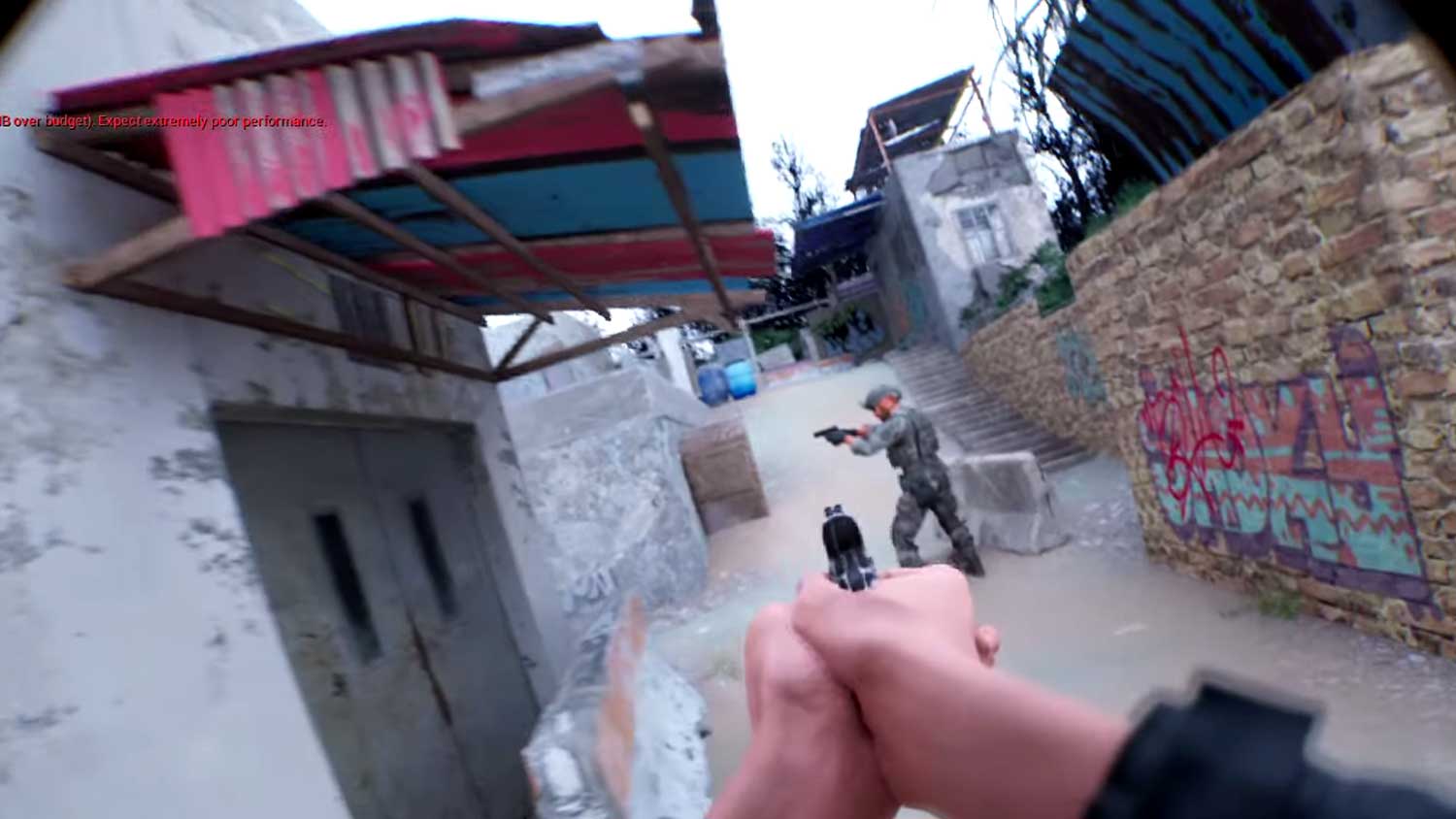 Counter-Strike-bodycam