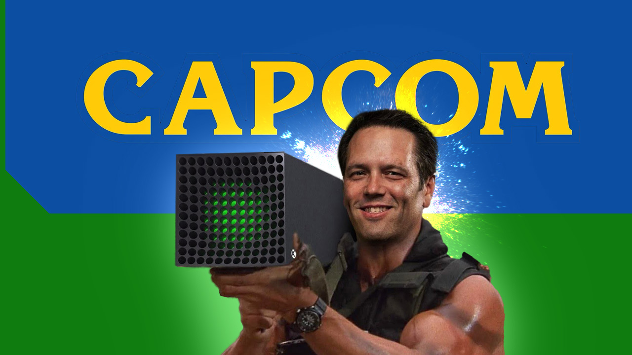 exo primal w game pass