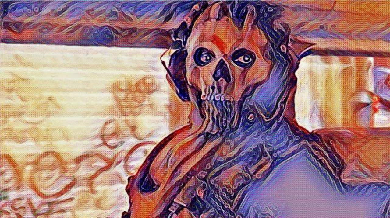 Call of Duty z nowym anti-cheatem. Oszuści będą mieli zwidy i halucynacje