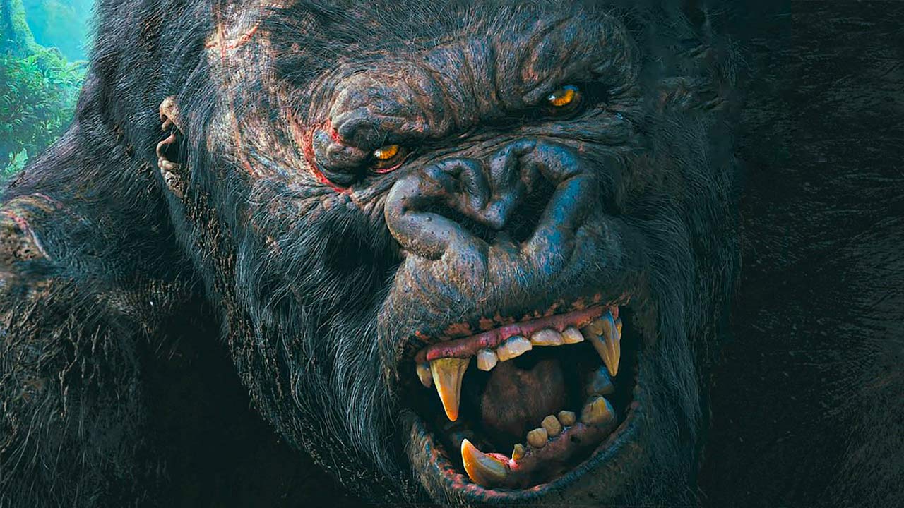 gry na licencji filmowej