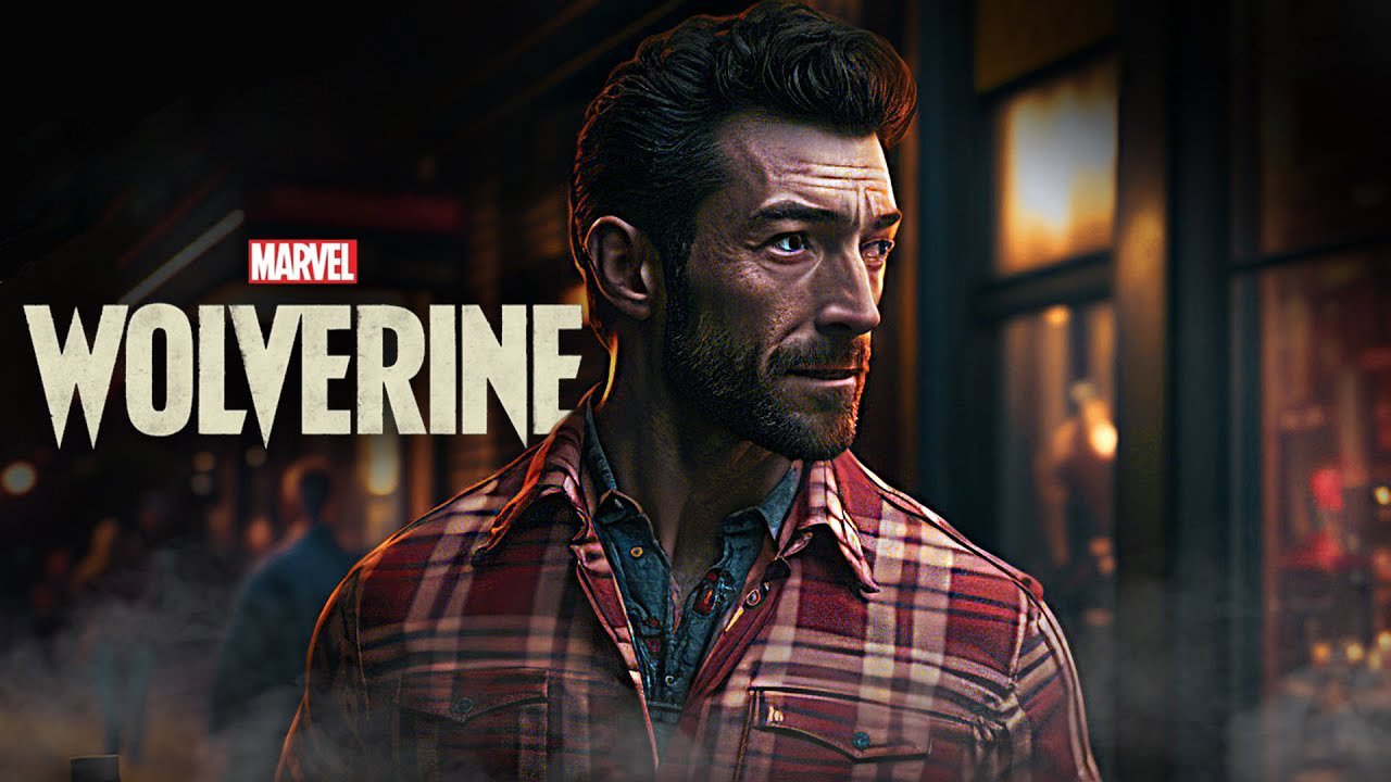 insomniac game nowa gra