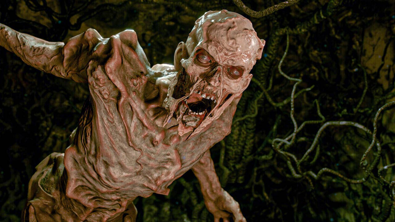 premiery gier lipiec