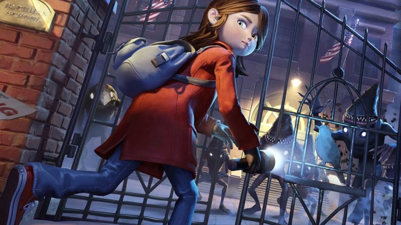 premiery gier lipiec