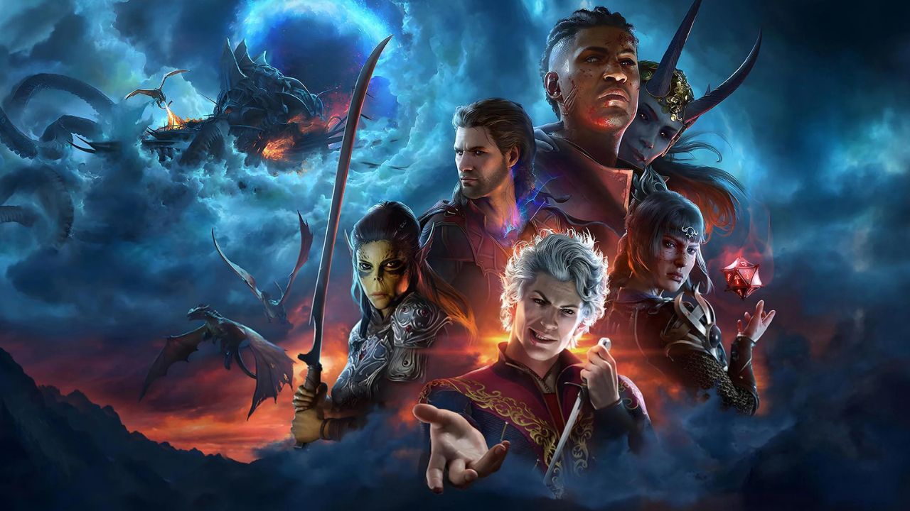 premiery gier sierpień 2023