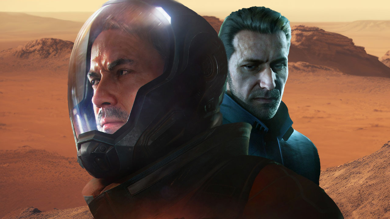 premiery gier sierpień 2023