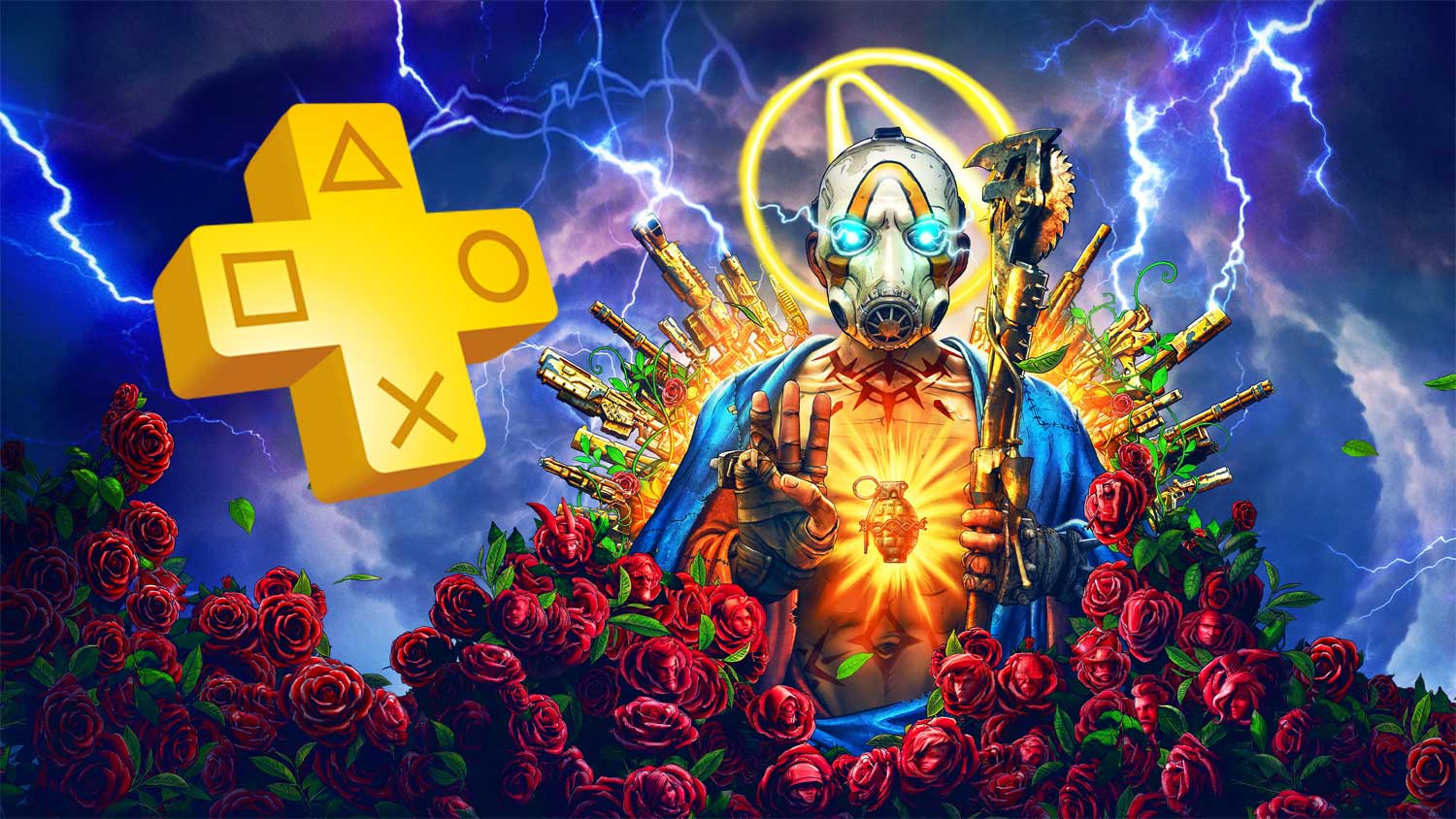 PS-Plus-Borderlands-3