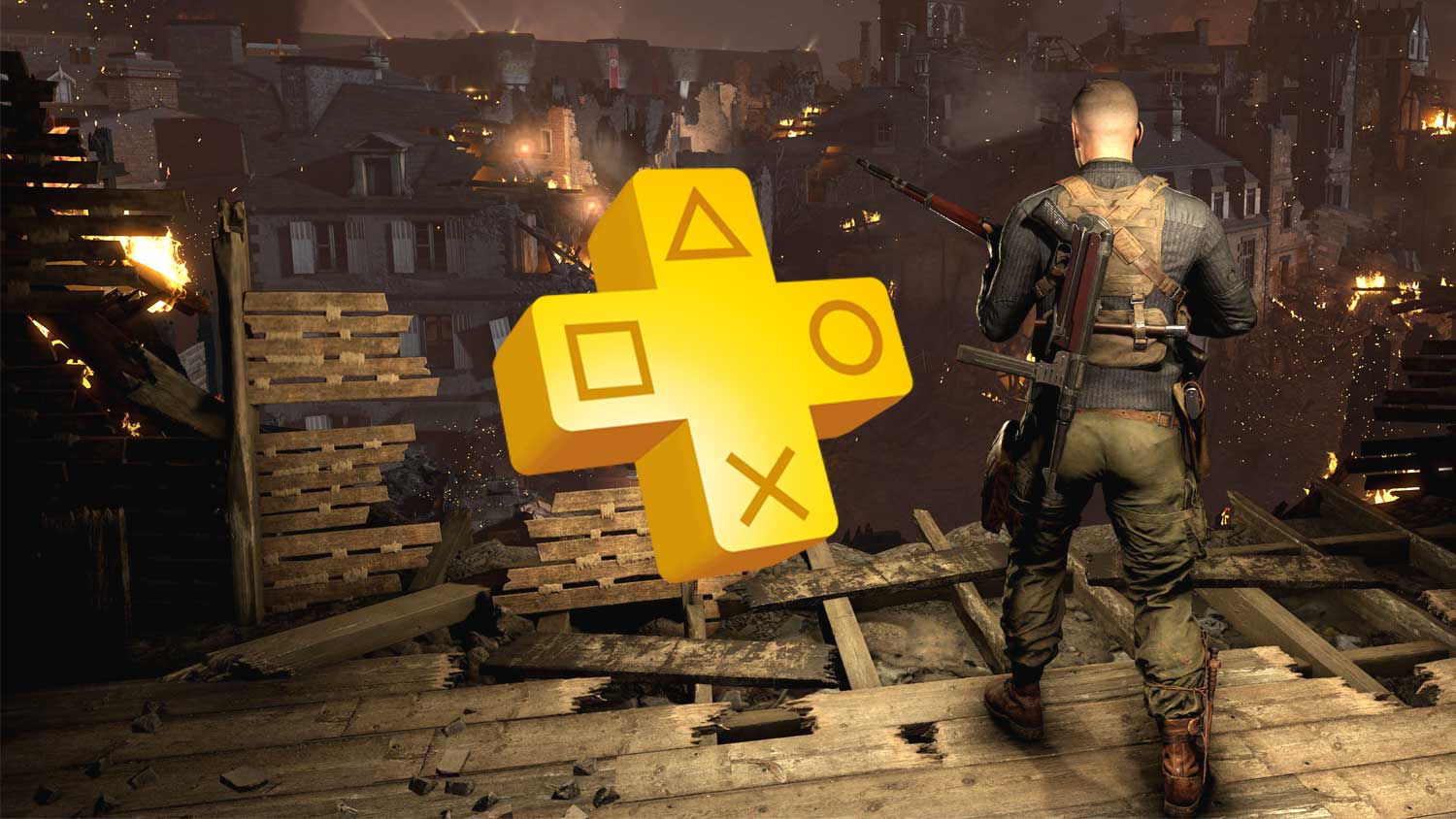 PS-Plus-Sniper-Elite-5