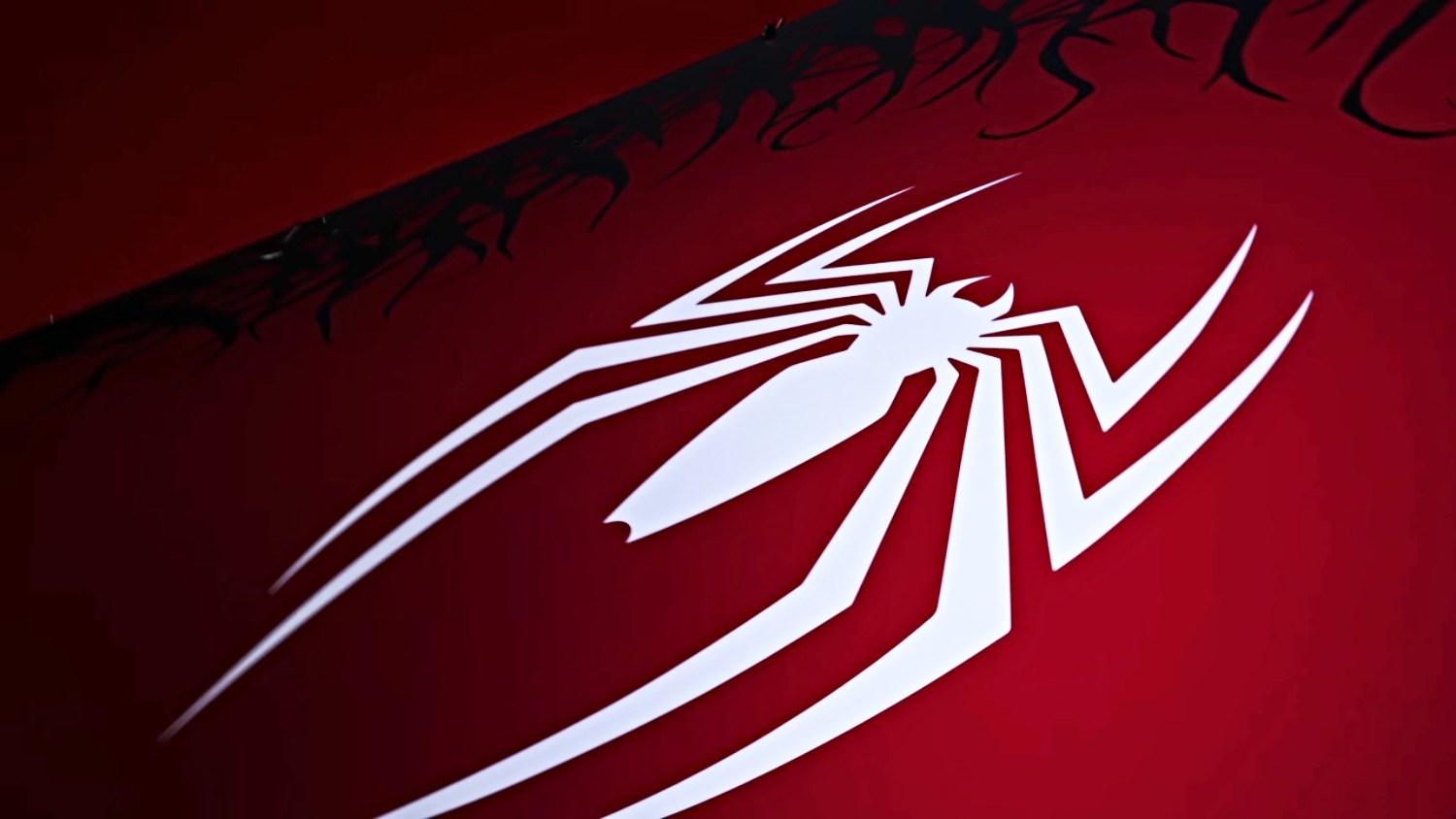 PS5 w limitowanej wersji. Scalperzy znów poszli na całość