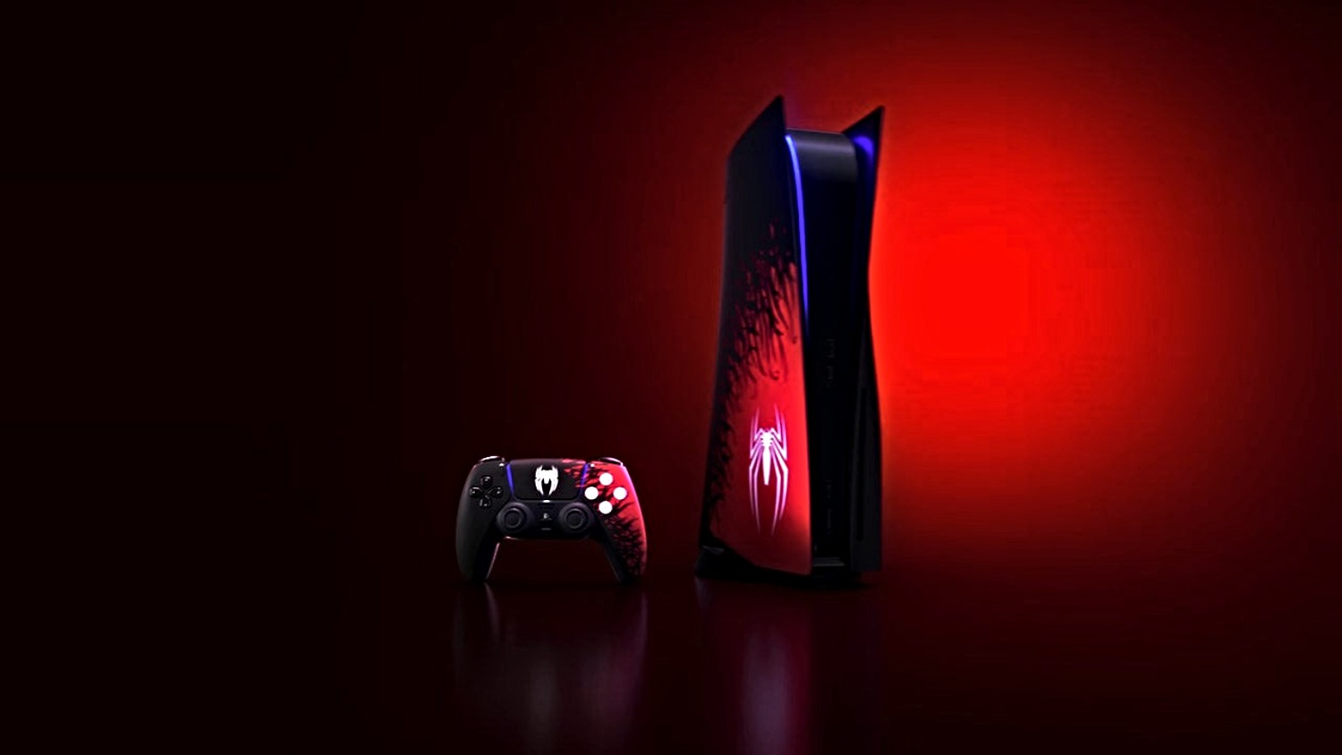 PS5 w wersji Spider-Man 2 wkurzyło graczy. Zarzucają 