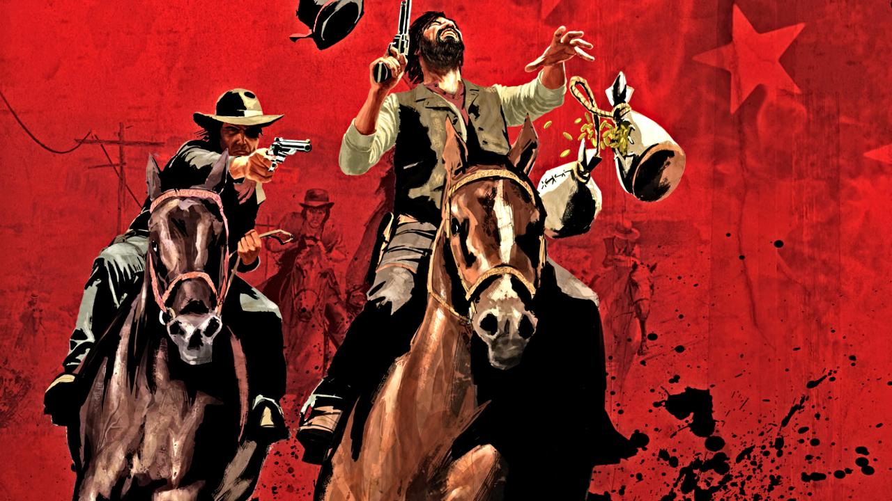 Red Dead Redemption Remake - wysyp nowych informacji o grze