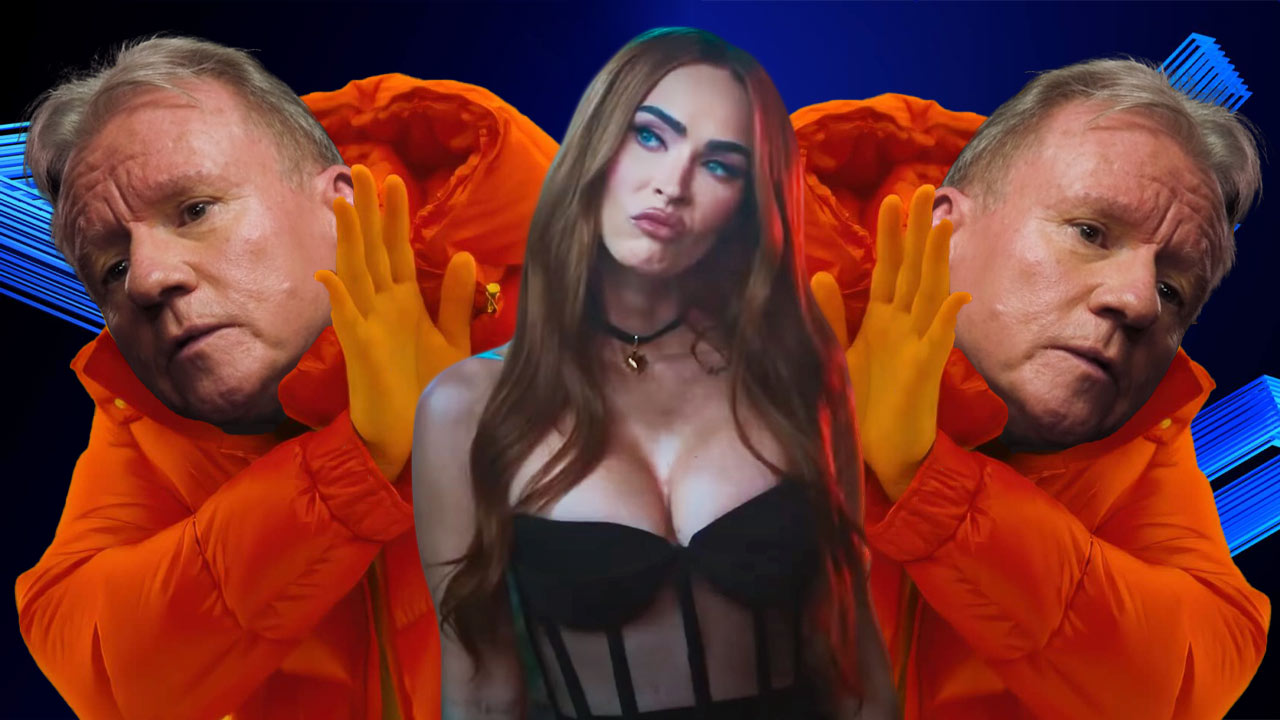 sony umowa microsoft