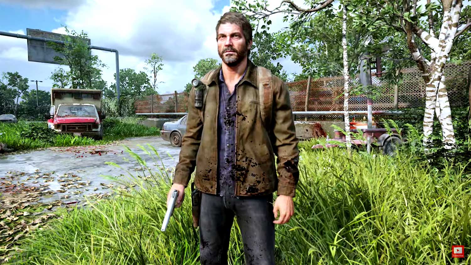 The-Last-of-Us-Part-I-FPP-mode