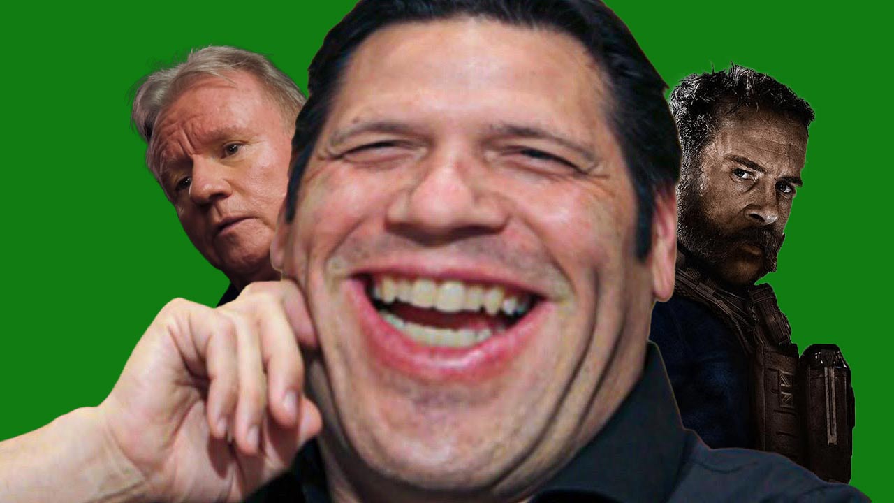 umowa sony i microsoft