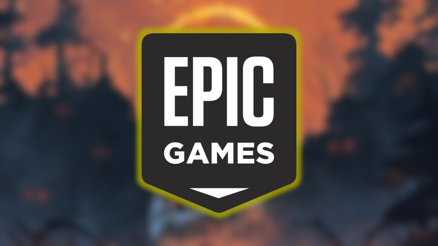 Gry za darmo w Epic Games Store. Wiemy, co za tydzień