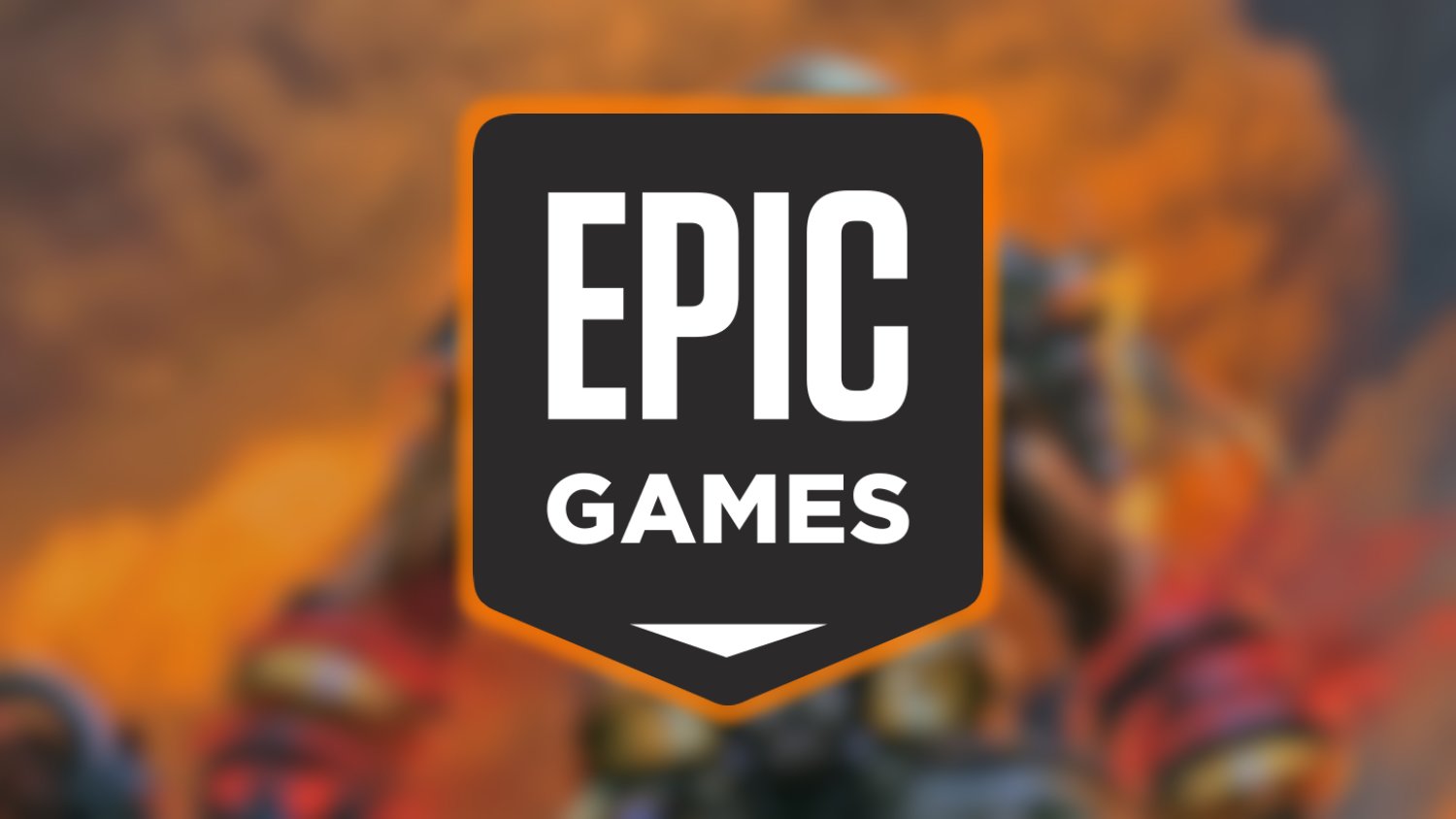 Gra za darmo w Epic Games Store. Już wiemy, co za tydzień!