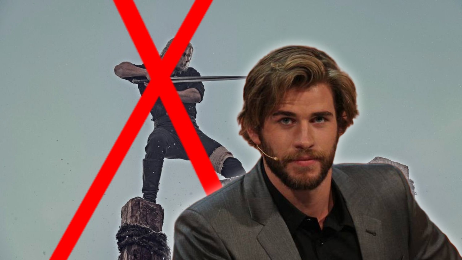 Serial Wiedźmin zmierza ku końcowi | Newsy - PlanetaGracza