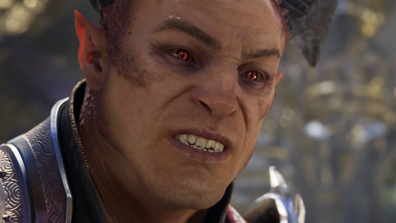 mortal kombat 1 zwiastun gamescom