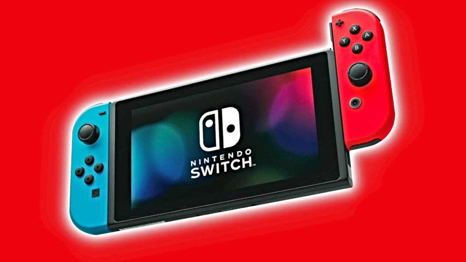 Nintendo Switch 2 i dwie wersje konsoli