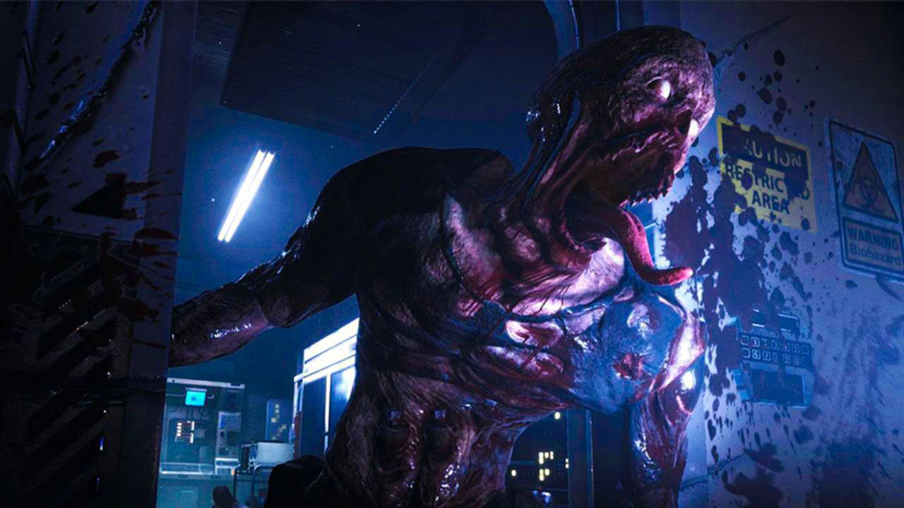 premiery gier sierpień