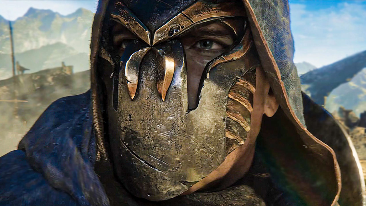 premiery gier sierpień 2023