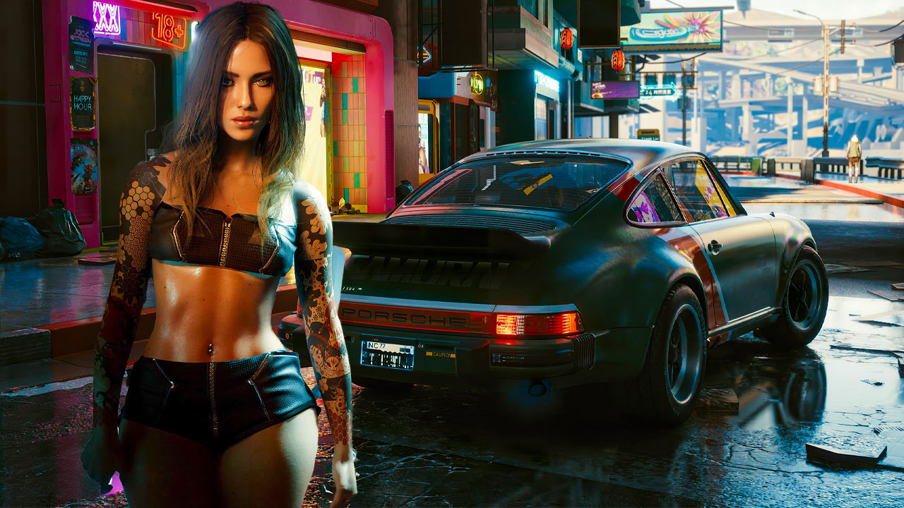 premiery gier wrzesien